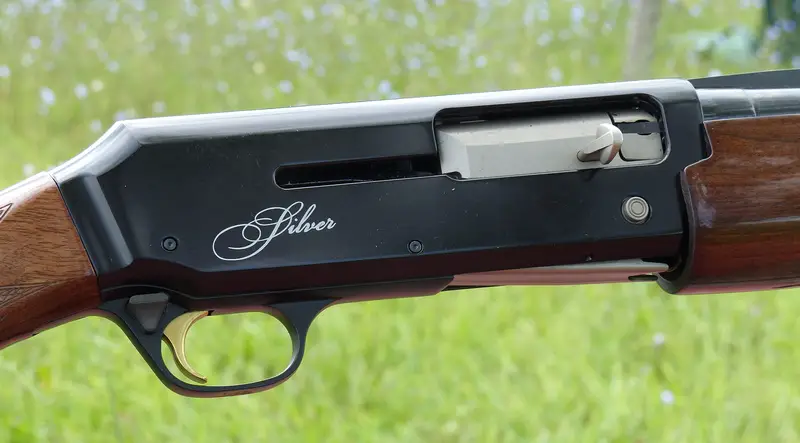 browning-silver-hunter-micro-midas-12-gauge-browning-owners