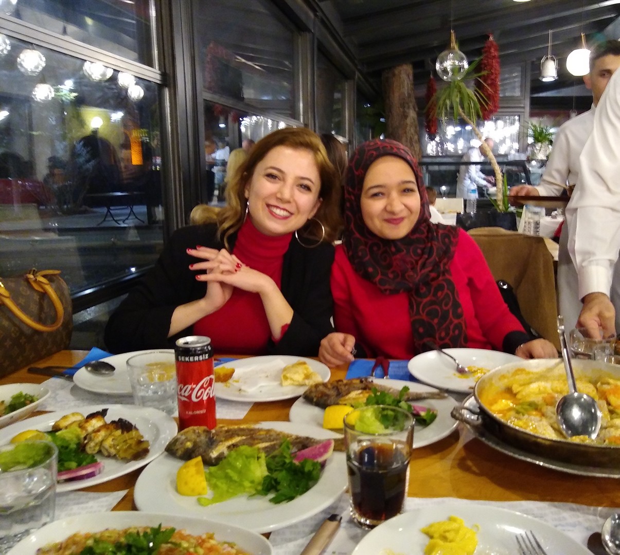 Retay Arms Visit: Konya, Turkey | Shotgun Forum