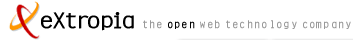 Guestbook Demo