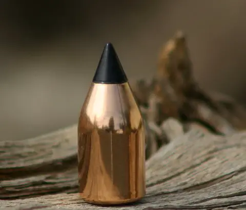 muzzle velocity of 50 bmg