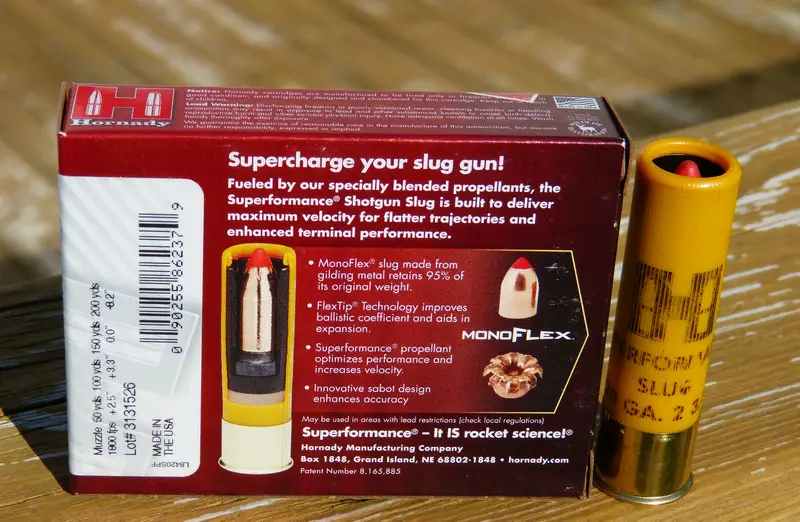 preview-hornady-s-new-twenty-gauge-slug-load-20-ga-superformance