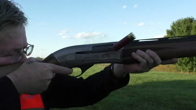 L4SFreeze2 Kings of the Wings: The Best Wild Pheasant Guns